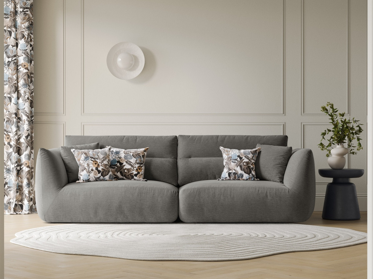 Sofa Felmeli 100 (Wind 89)