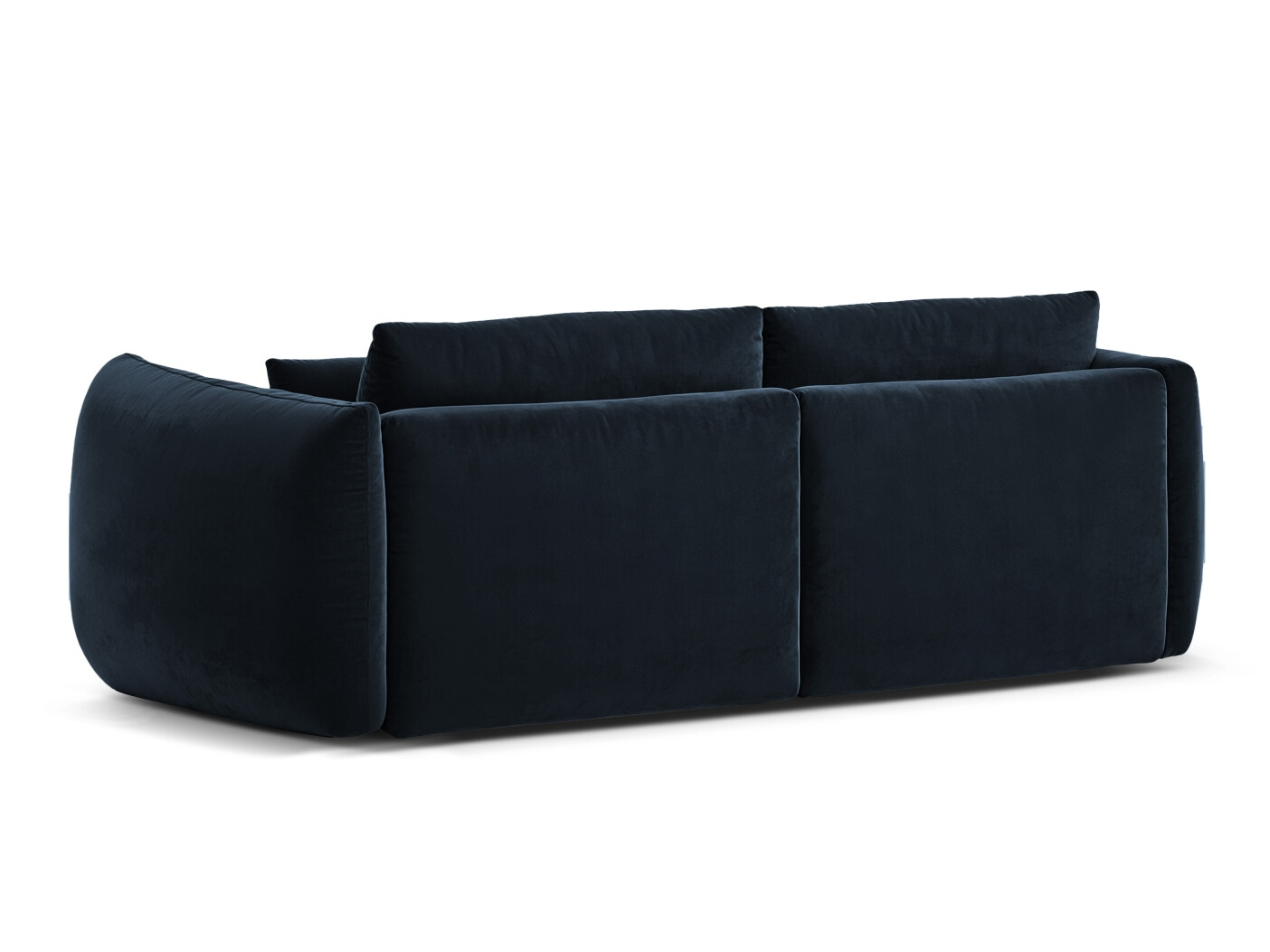 Sofa Felmeli 101 (Magic Velvet 2204)