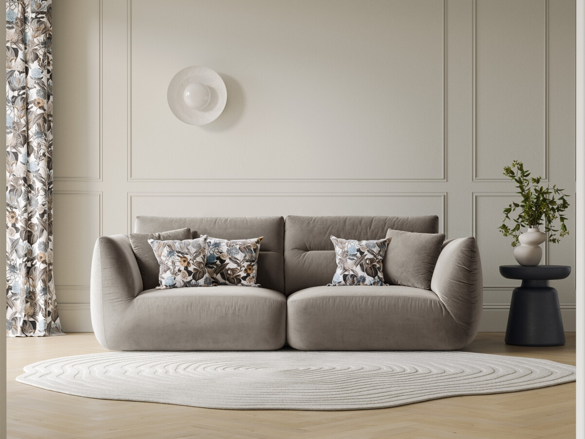 Sofa Felmeli 101 (Magic Velvet 2270)