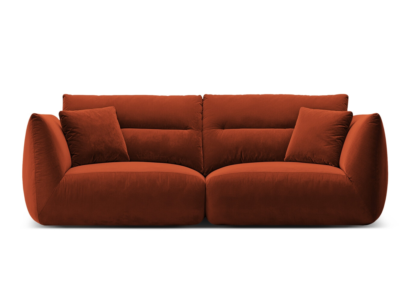 Sofa Felmeli 101 (Magic Velvet 2285)