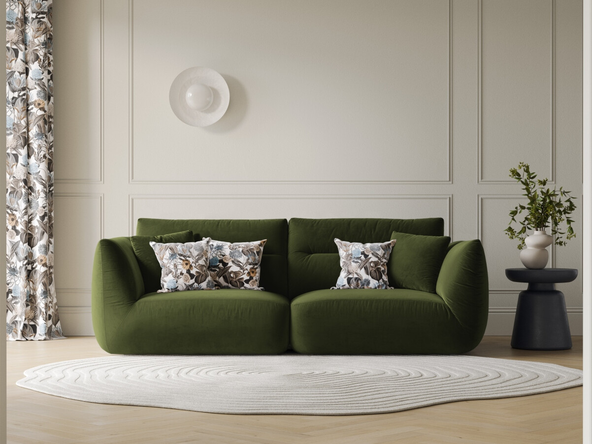 Sofa Felmeli 101 (Magic Velvet 2295)