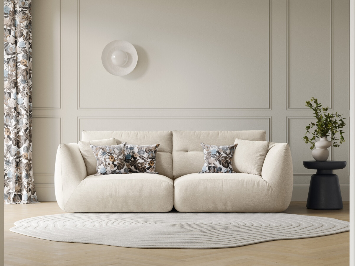 Sofa Felmeli 101 (Wind 02)