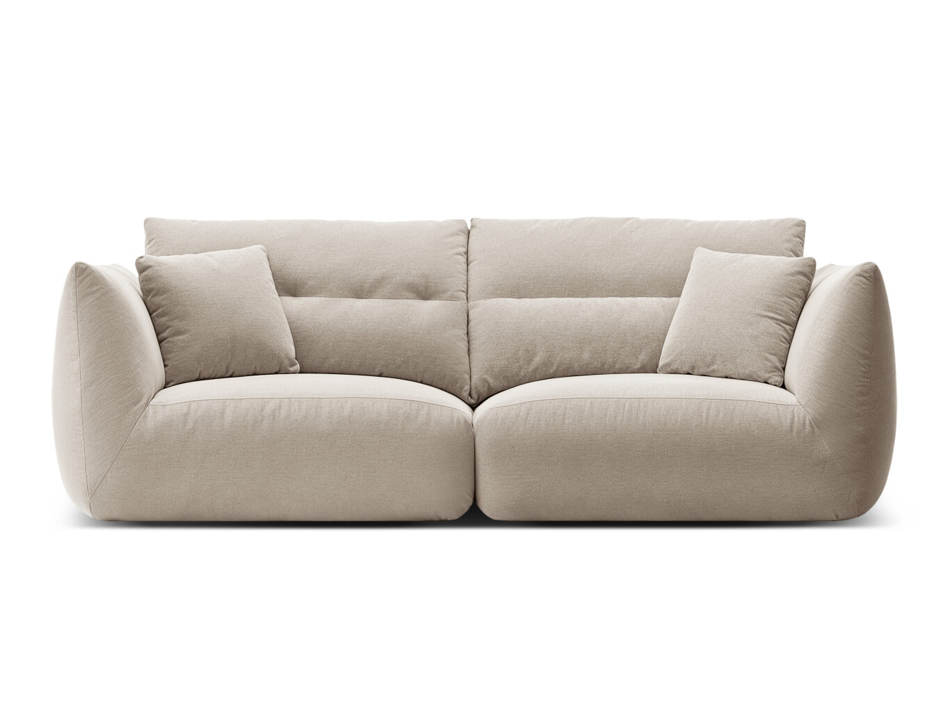 Sofa Felmeli 101 (Wind 05)