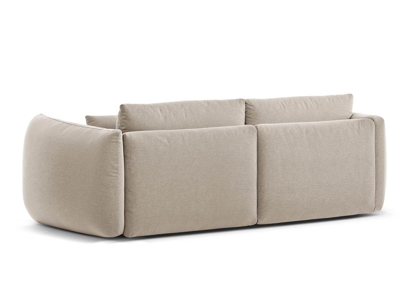 Sofa Felmeli 101 (Wind 05)