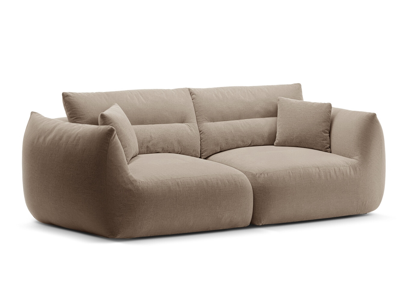 Sofa Felmeli 101 (Wind 11)