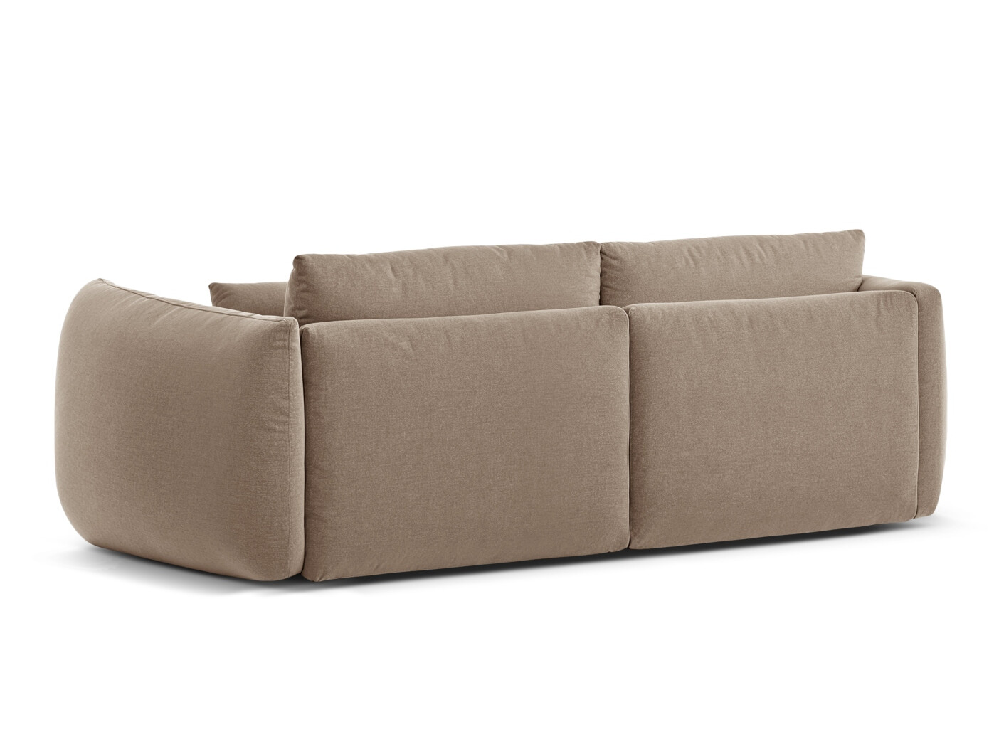 Sofa Felmeli 101 (Wind 11)