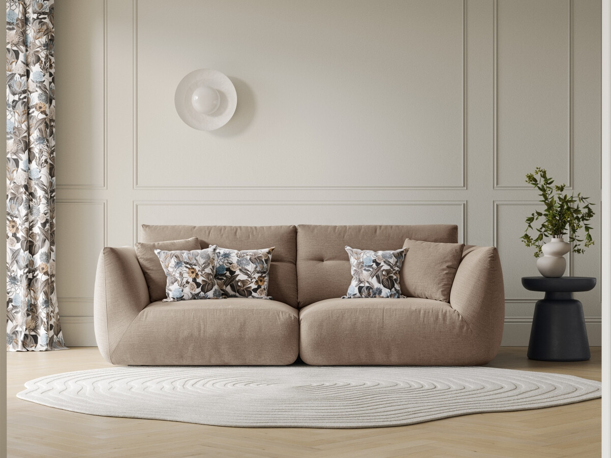 Sofa Felmeli 101 (Wind 11)