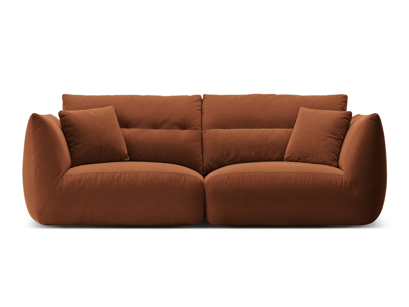Sofa Felmeli 101 (Wind 56)