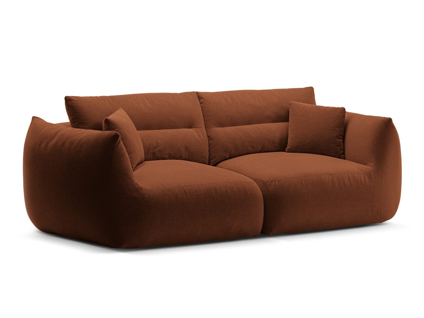 Sofa Felmeli 101 (Wind 56)