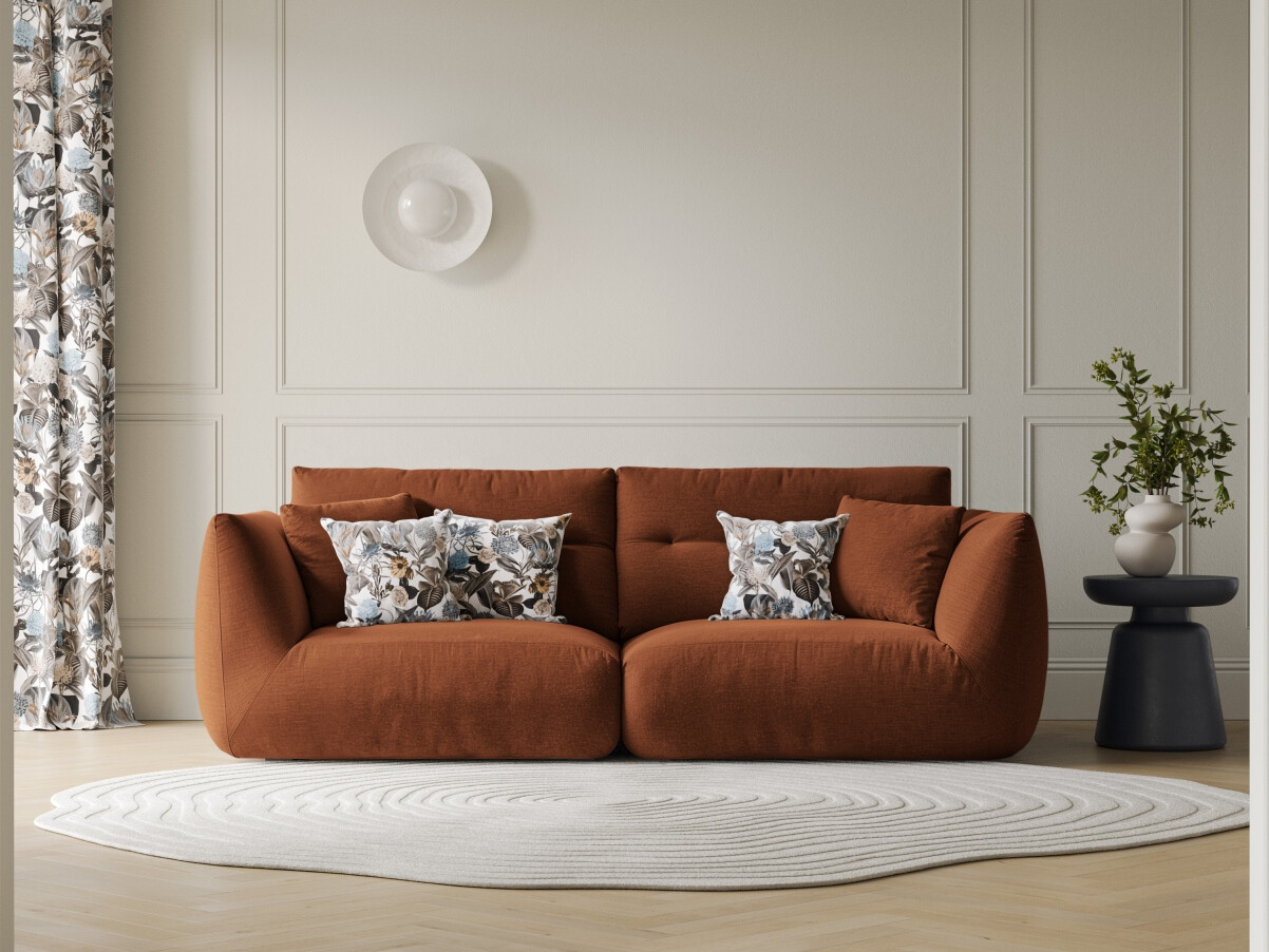 Sofa Felmeli 101 (Wind 56)