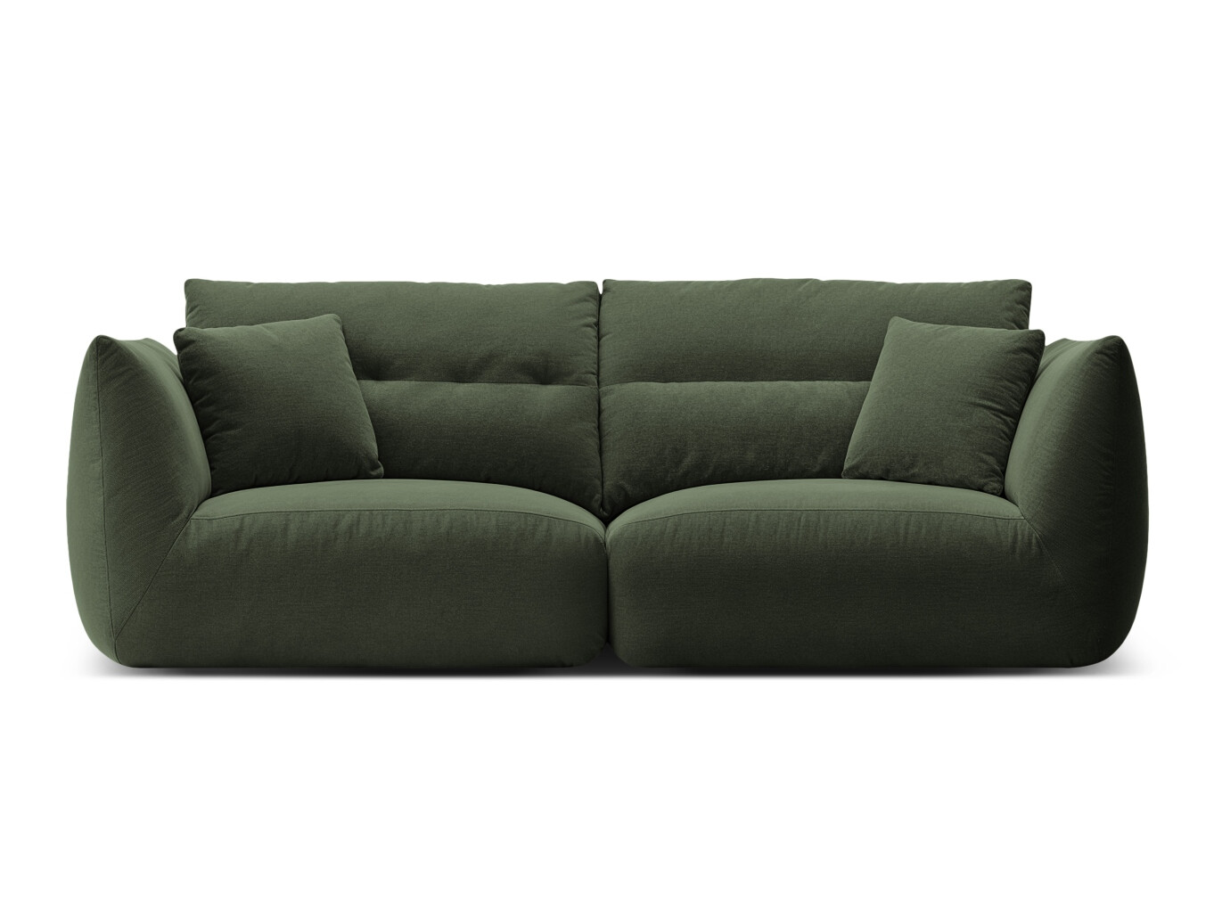 Sofa Felmeli 101 (Wind 75)