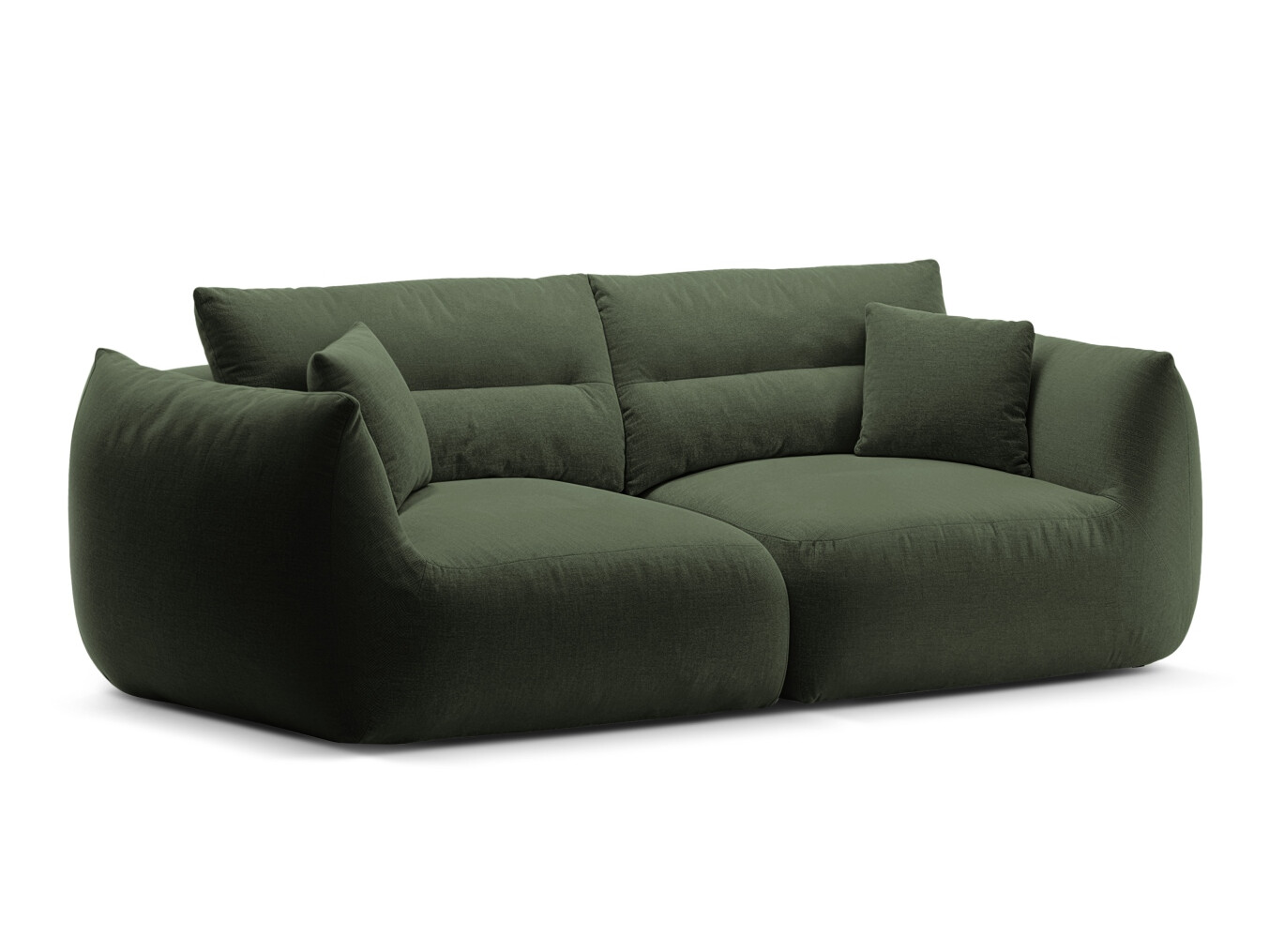 Sofa Felmeli 101 (Wind 75)