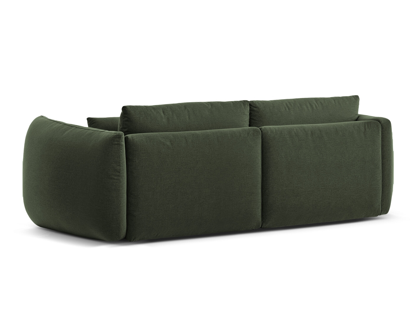 Sofa Felmeli 101 (Wind 75)