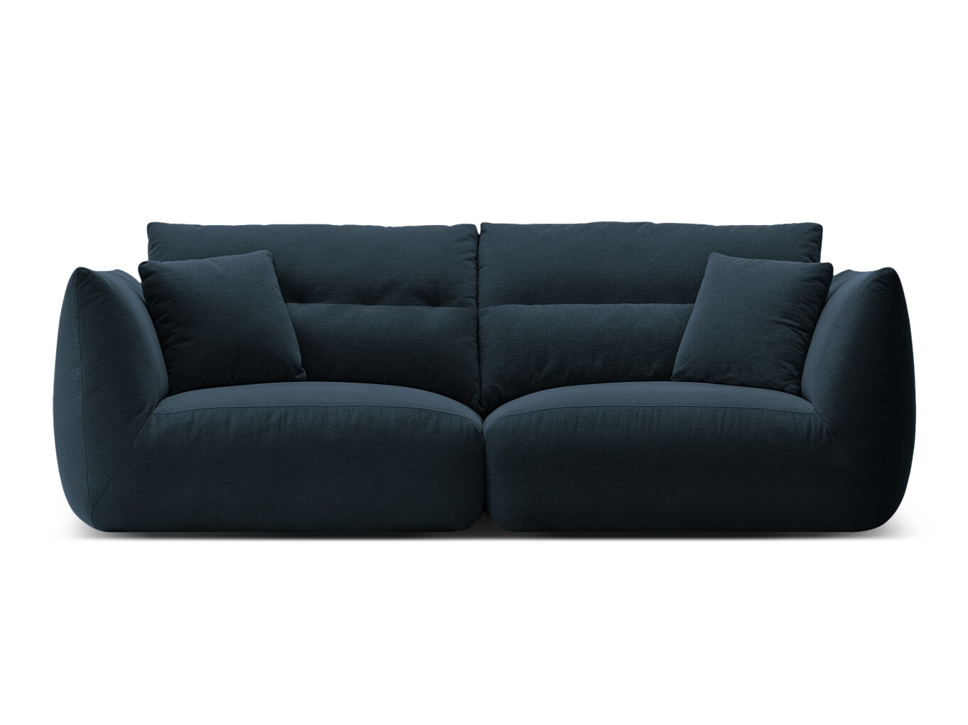 Sofa Felmeli 101 (Wind 77)