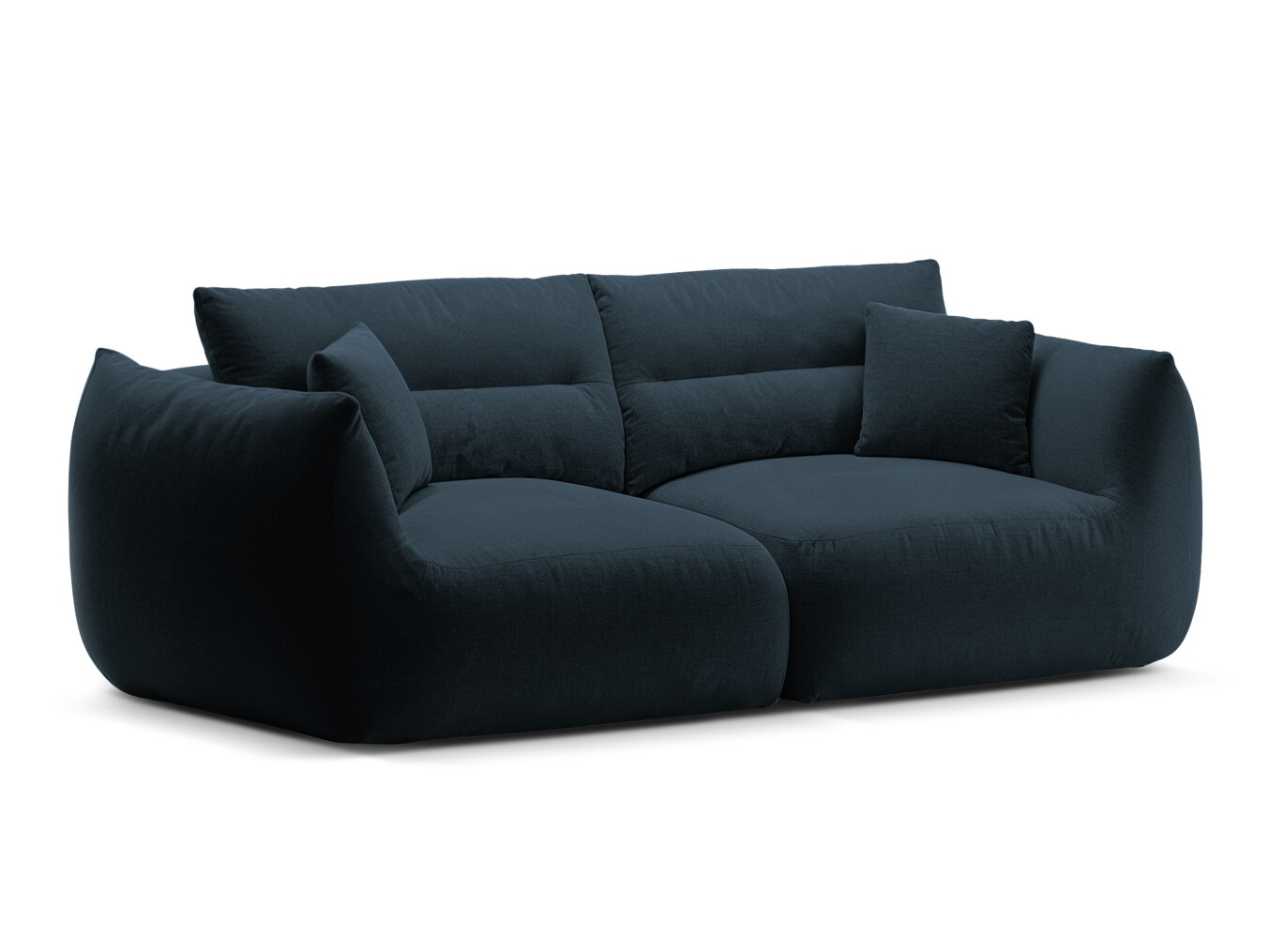 Sofa Felmeli 101 (Wind 77)