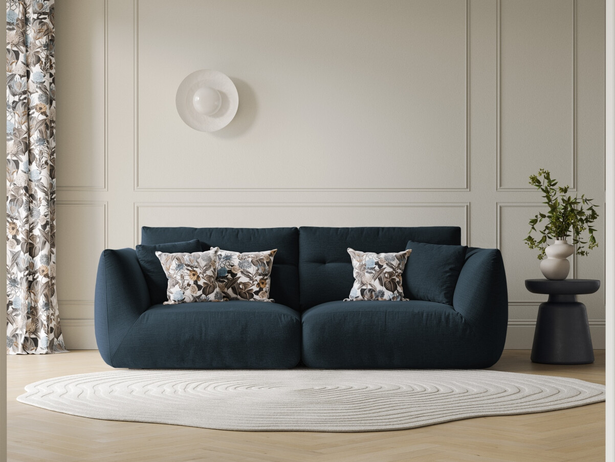 Sofa Felmeli 101 (Wind 77)