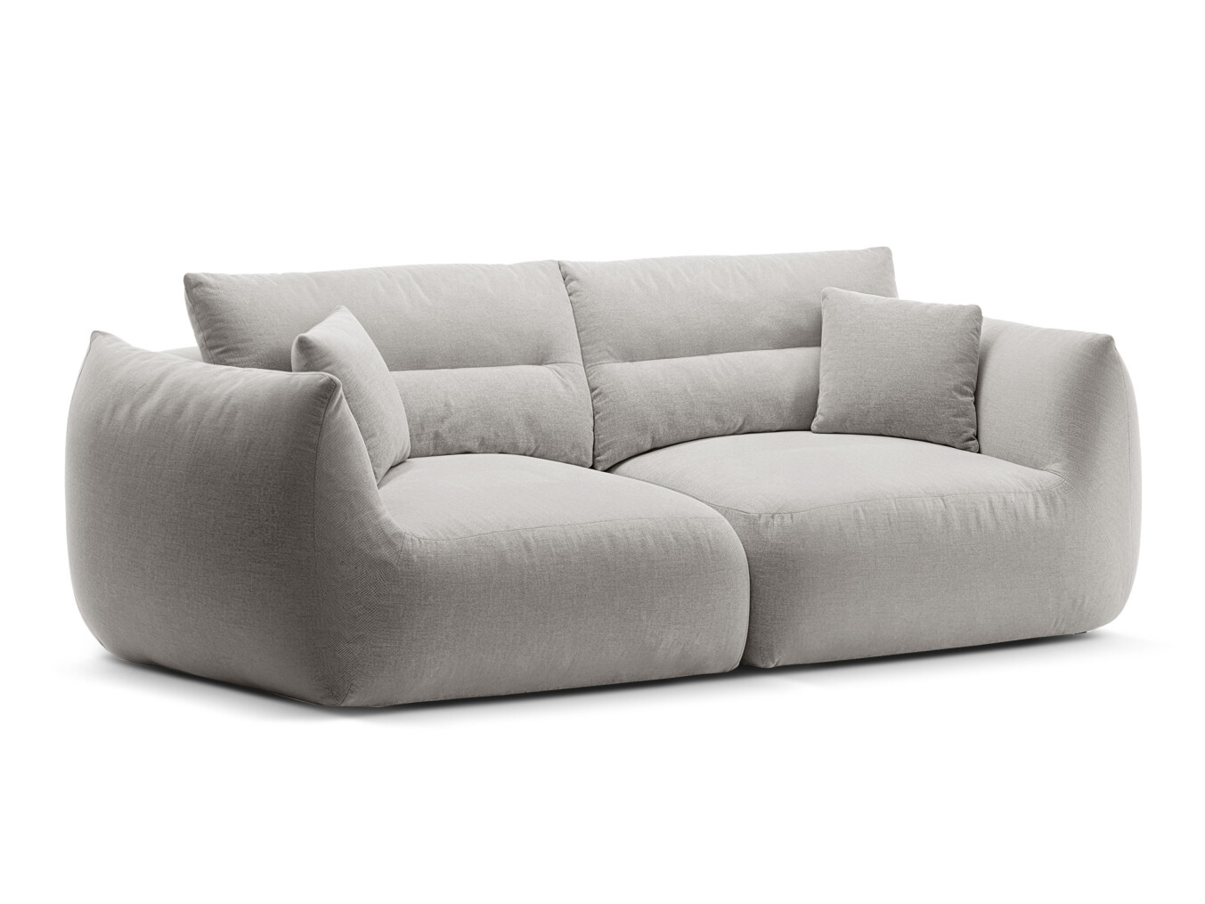 Sofa Felmeli 101 (Wind 84)
