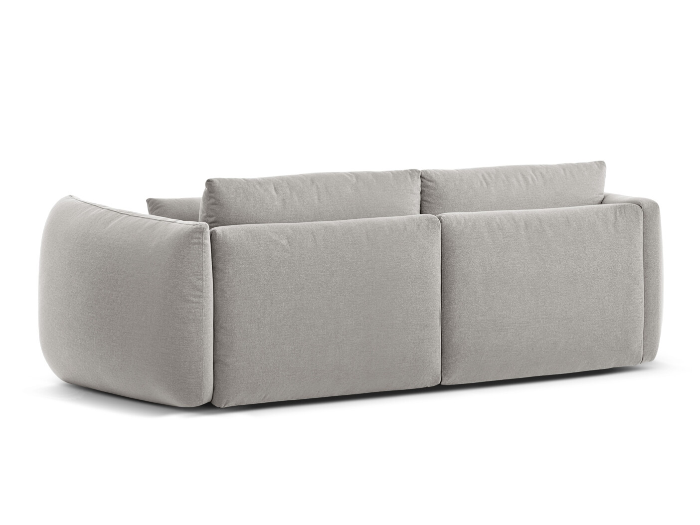 Sofa Felmeli 101 (Wind 84)
