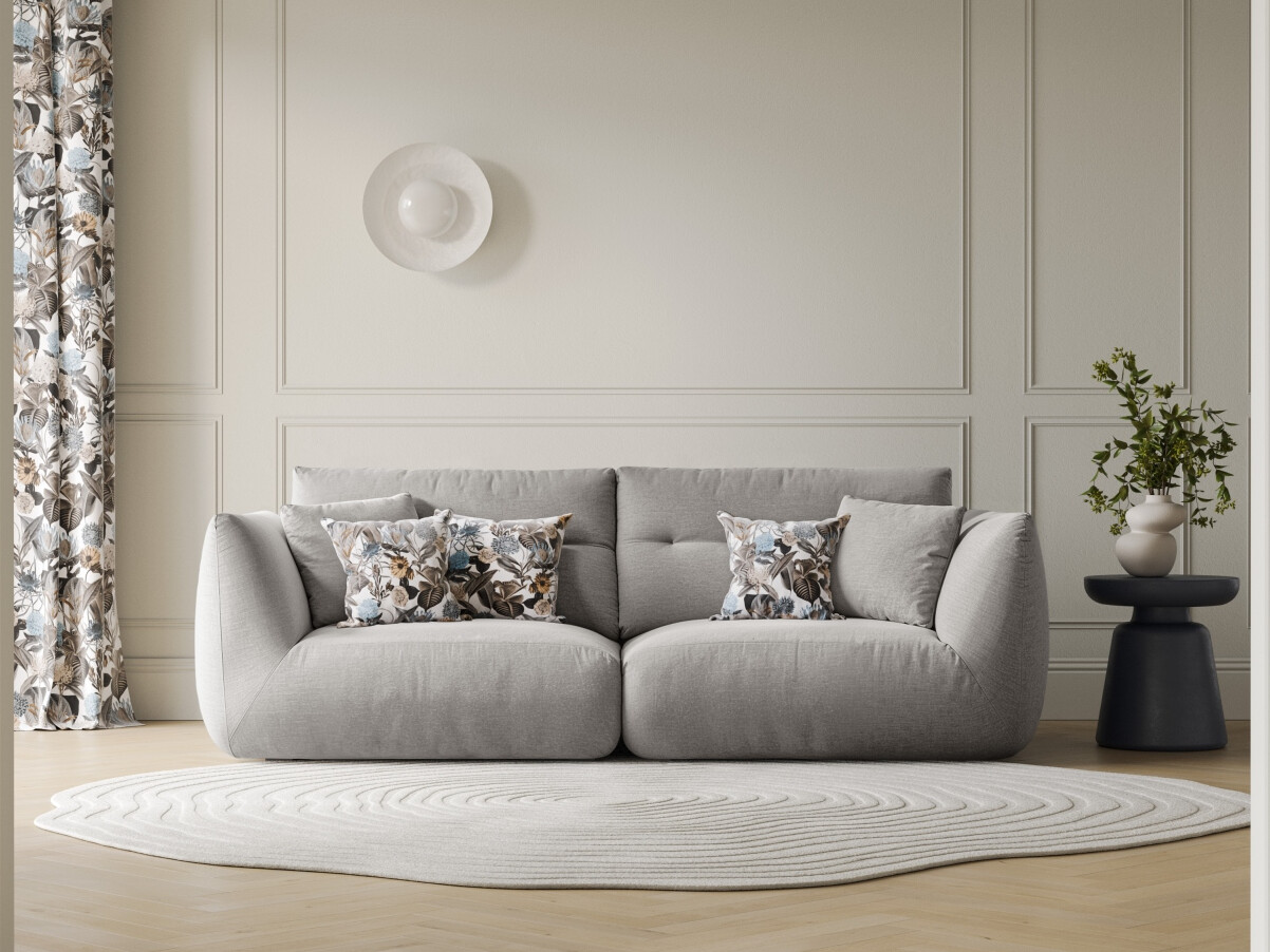 Sofa Felmeli 101 (Wind 84)