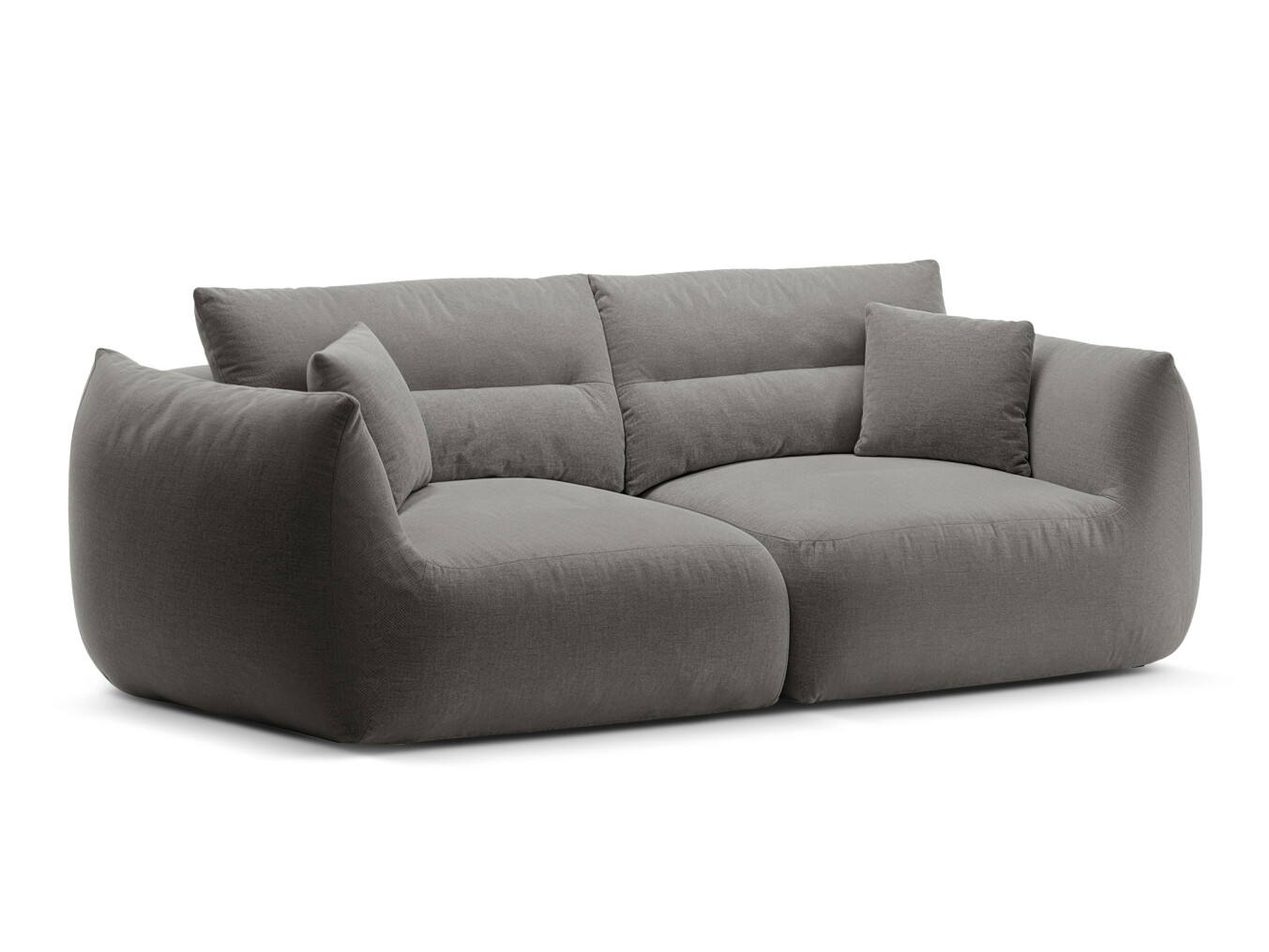 Sofa Felmeli 101 (Wind 89)