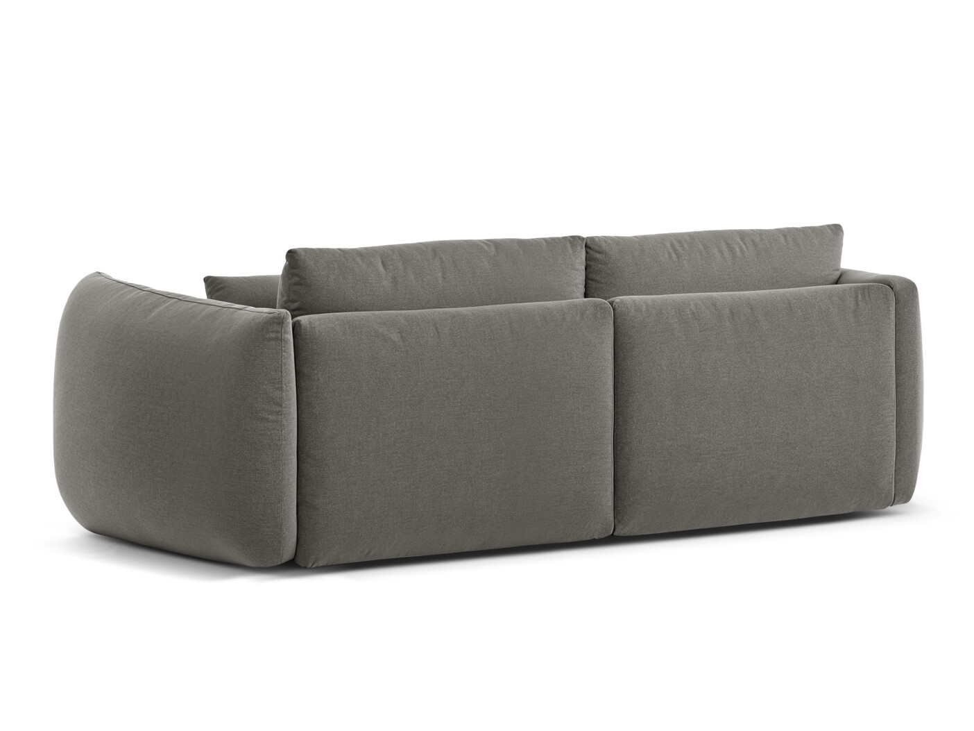 Sofa Felmeli 101 (Wind 89)