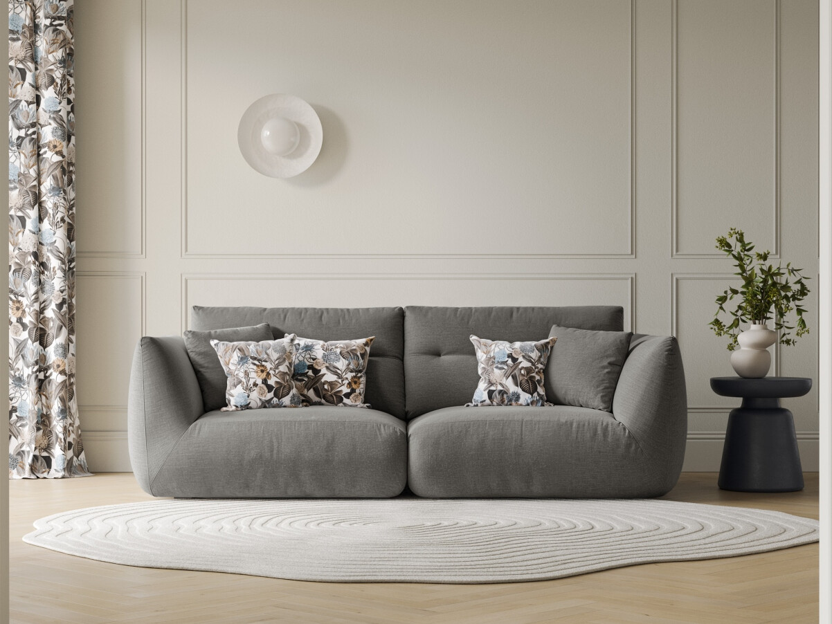 Sofa Felmeli 101 (Wind 89)