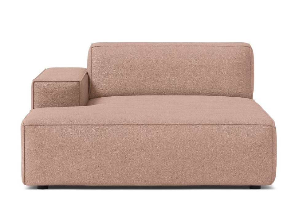 Modulinė sėdimoji dalis Lomcalu 128 (Baloo 2072)