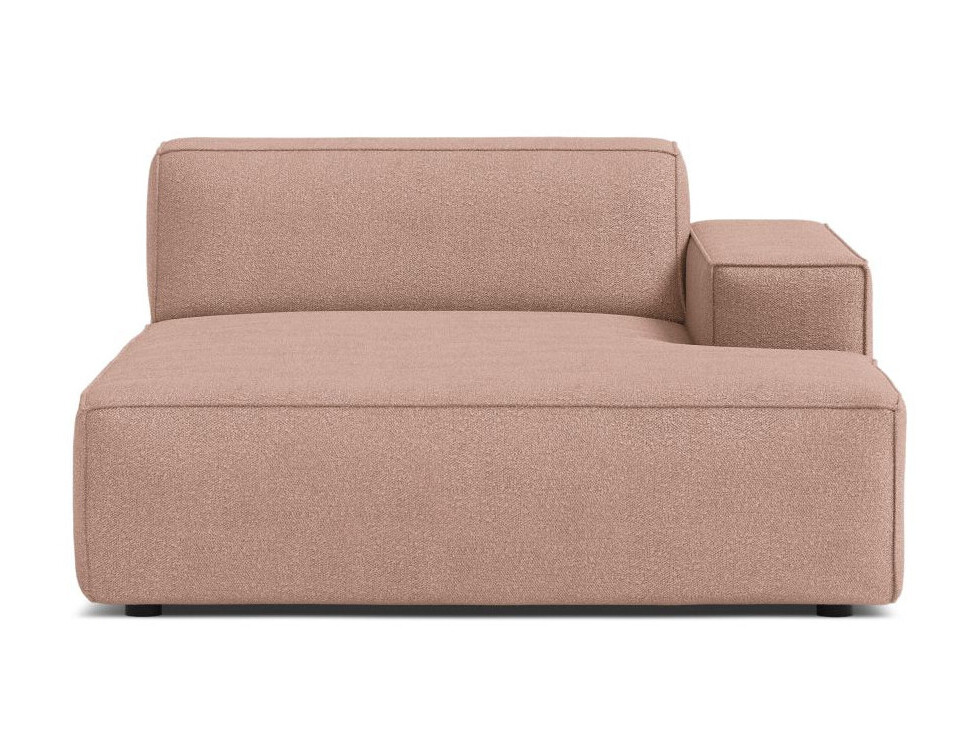 Modulinė sėdimoji dalis Lomcalu 128 (Baloo 2072)