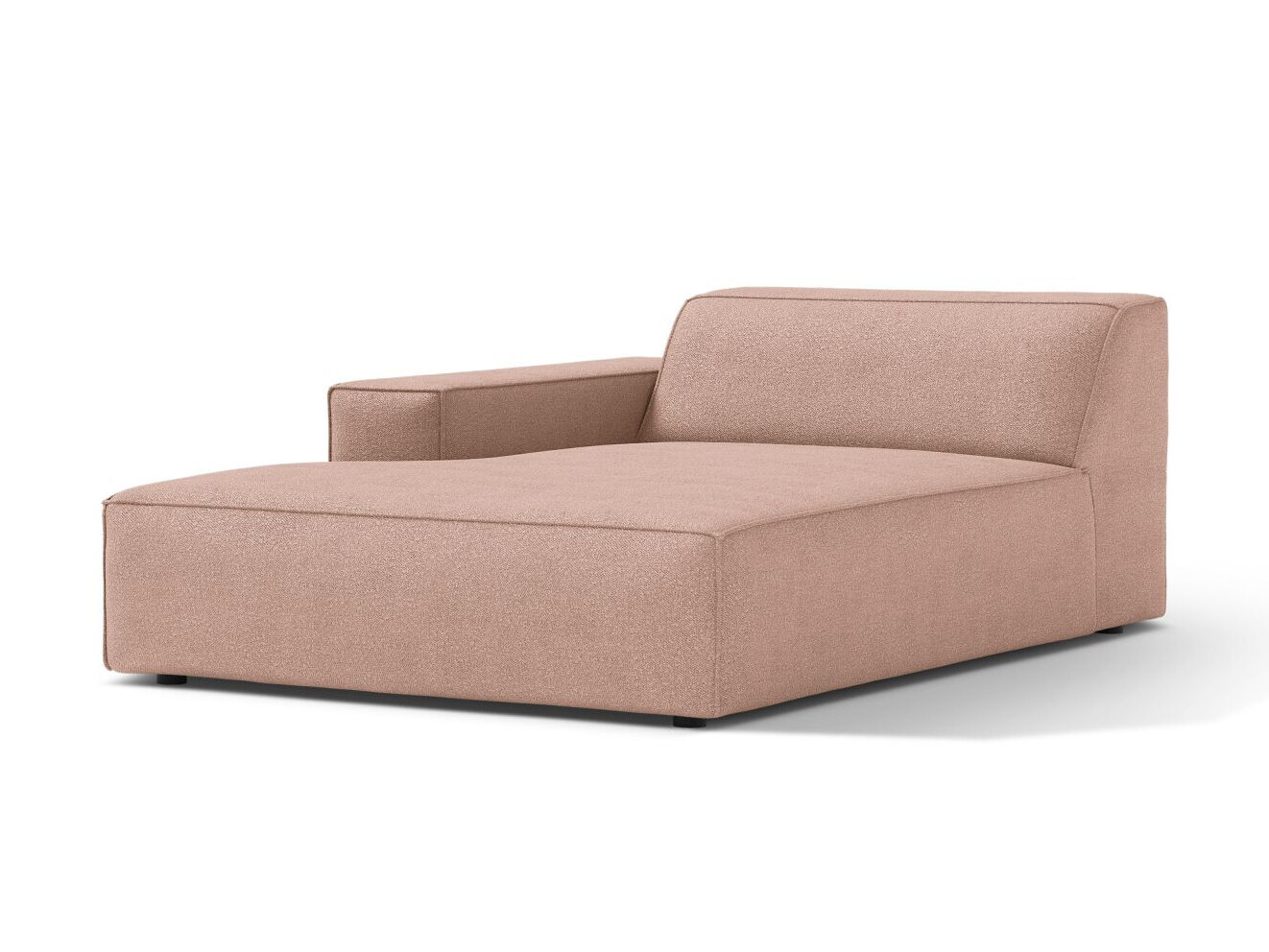 Modulinė sėdimoji dalis Lomcalu 128 (Baloo 2072)