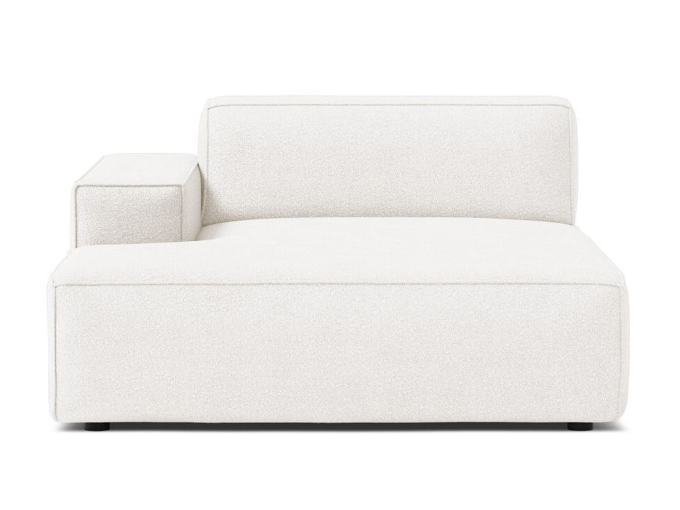 Modulinė sėdimoji dalis Lomcalu 128 (Baloo 2073)