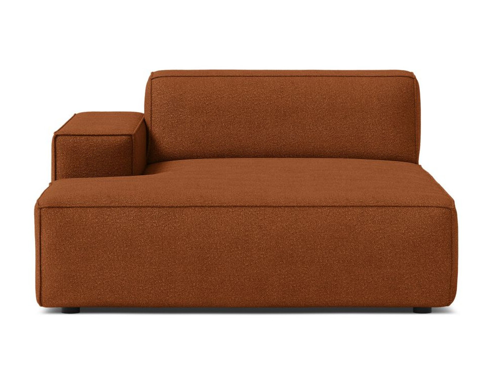 Modulinė sėdimoji dalis Lomcalu 128 (Baloo 2078)
