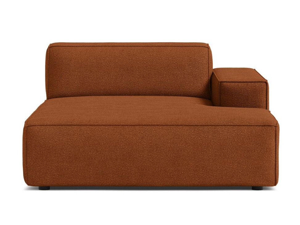 Modulinė sėdimoji dalis Lomcalu 128 (Baloo 2078)