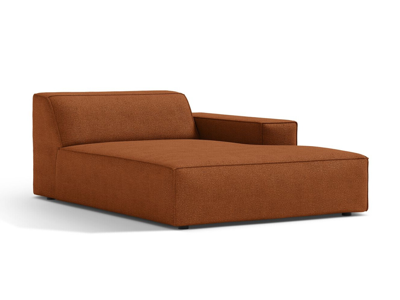 Modulinė sėdimoji dalis Lomcalu 128 (Baloo 2078)