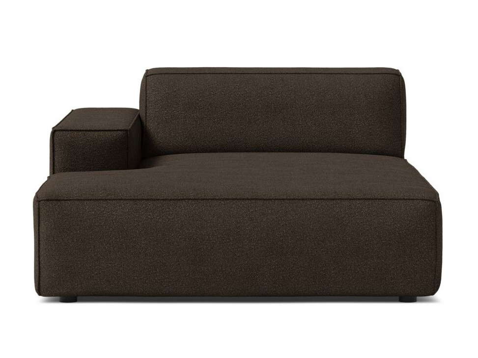 Modulinė sėdimoji dalis Lomcalu 128 (Baloo 2081)