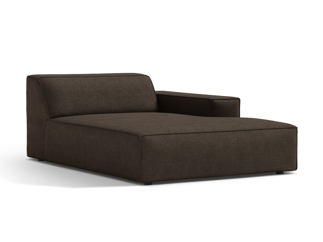 Modulinė sėdimoji dalis Lomcalu 128 (Baloo 2081)
