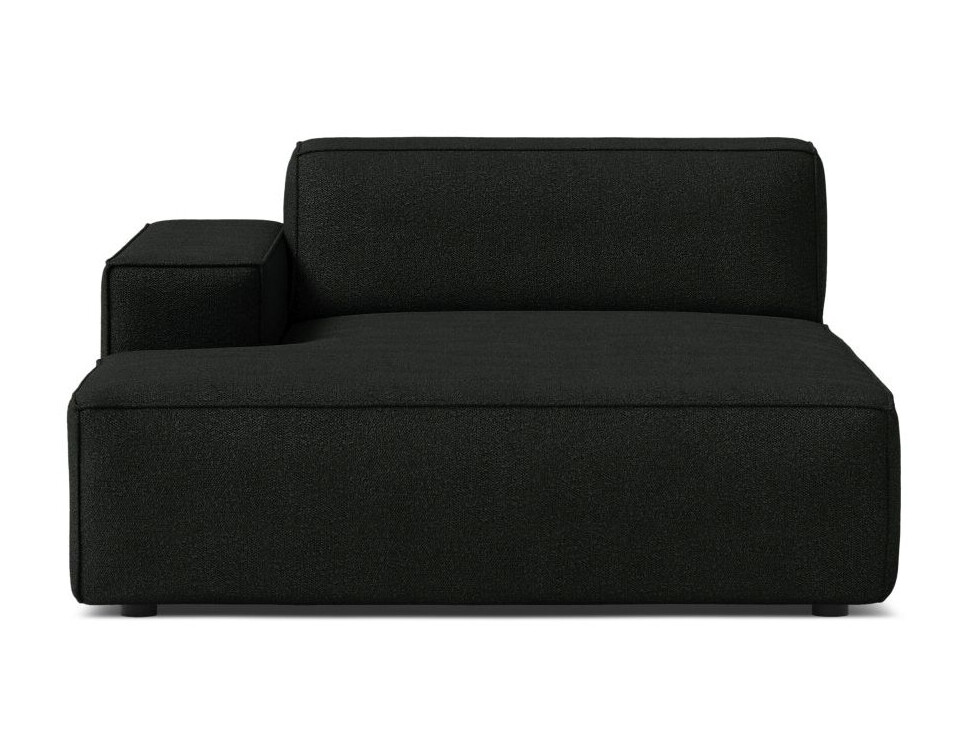 Modulinė sėdimoji dalis Lomcalu 128 (Baloo 2082)