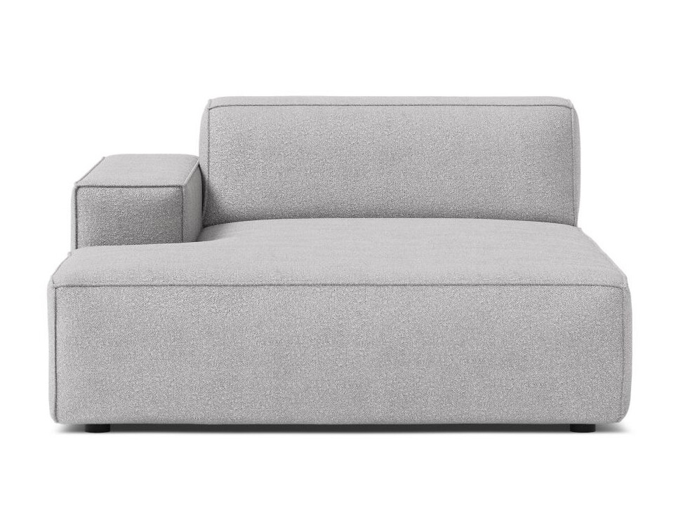 Modulinė sėdimoji dalis Lomcalu 128 (Baloo 2085)