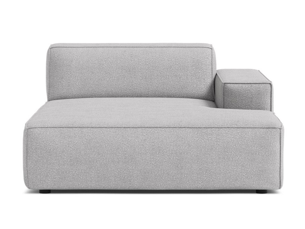 Modulinė sėdimoji dalis Lomcalu 128 (Baloo 2085)