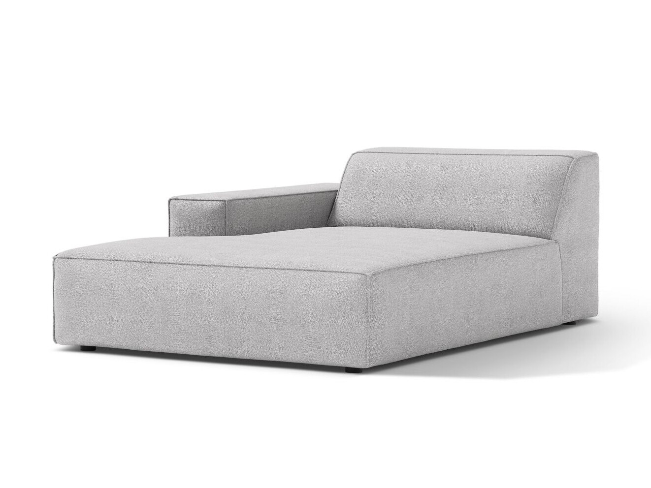 Modulinė sėdimoji dalis Lomcalu 128 (Baloo 2085)
