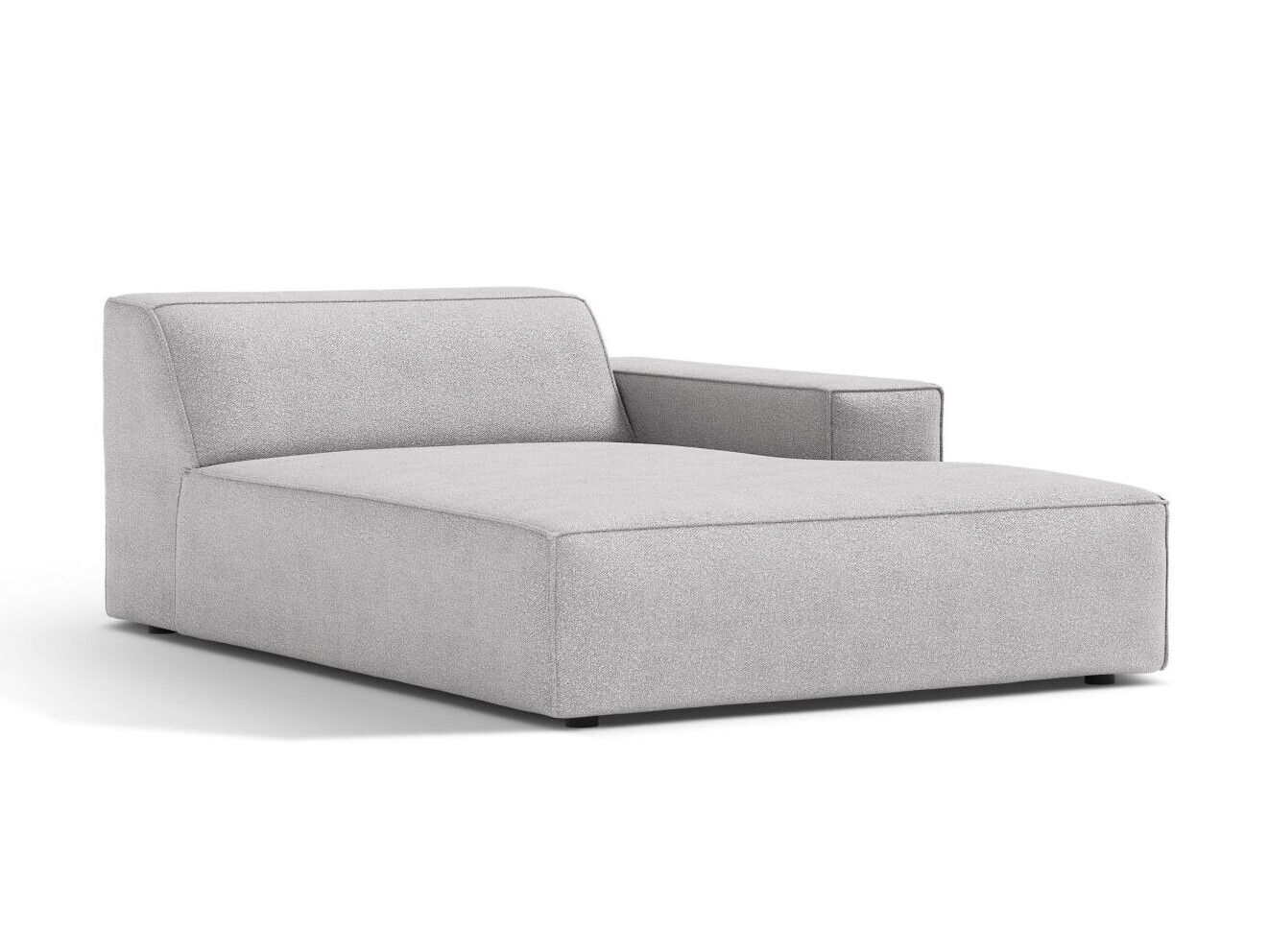 Modulinė sėdimoji dalis Lomcalu 128 (Baloo 2085)