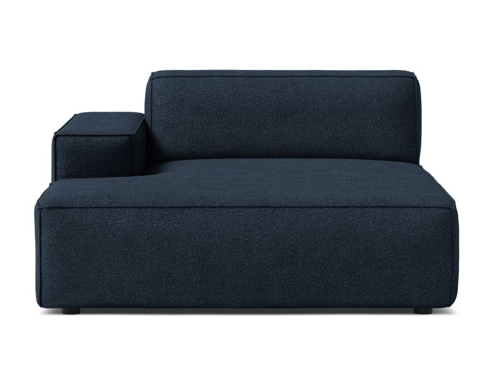 Modulinė sėdimoji dalis Lomcalu 128 (Baloo 2088)