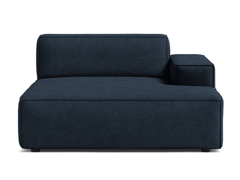 Modulinė sėdimoji dalis Lomcalu 128 (Baloo 2088)
