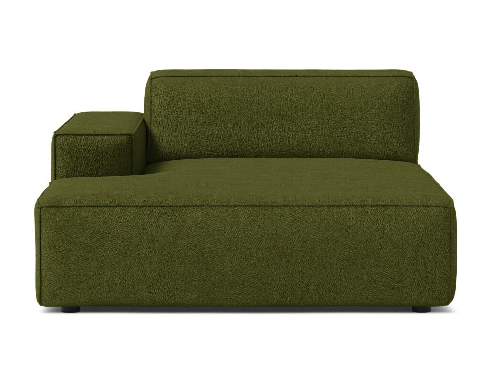 Modulinė sėdimoji dalis Lomcalu 128 (Baloo 2090)