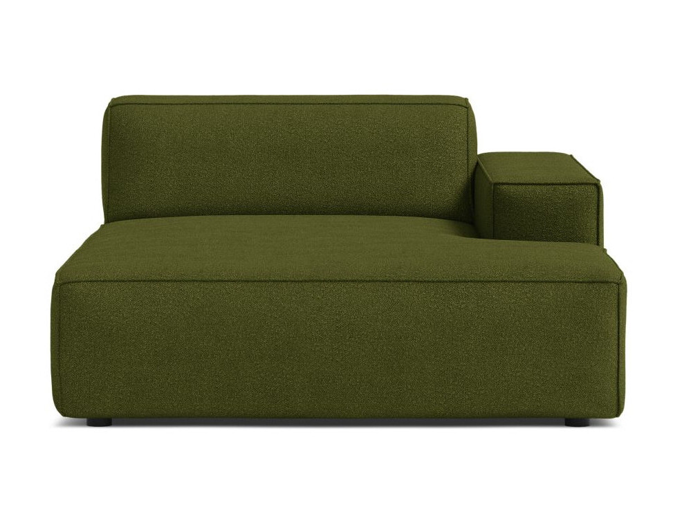 Modulinė sėdimoji dalis Lomcalu 128 (Baloo 2090)