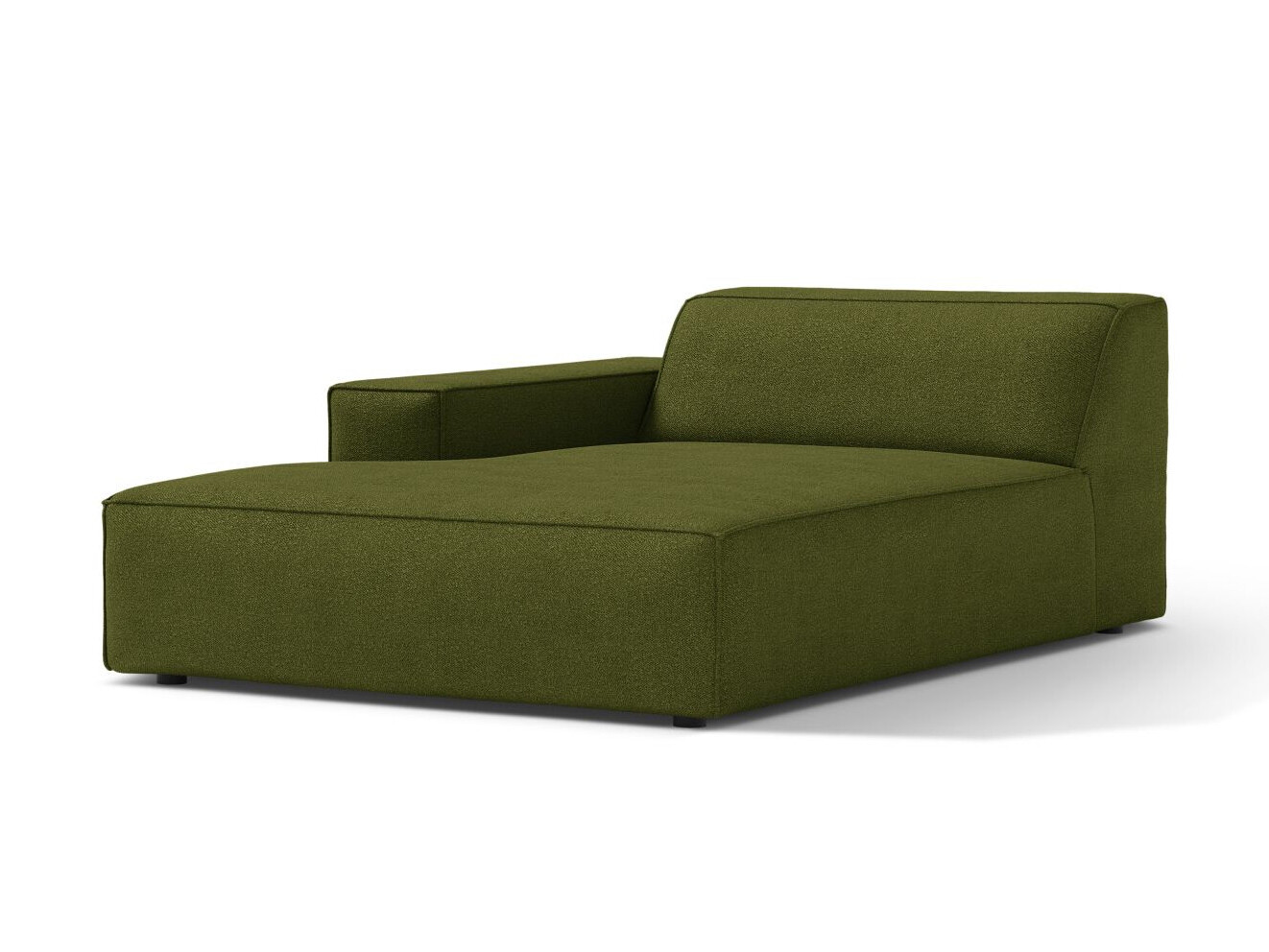 Modulinė sėdimoji dalis Lomcalu 128 (Baloo 2090)