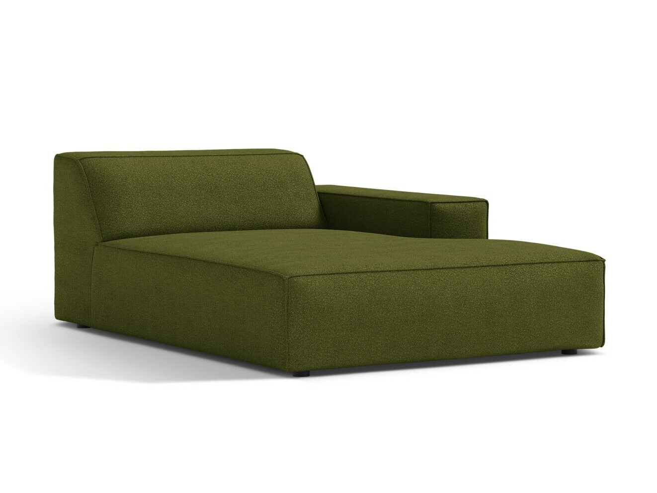 Modulinė sėdimoji dalis Lomcalu 128 (Baloo 2090)