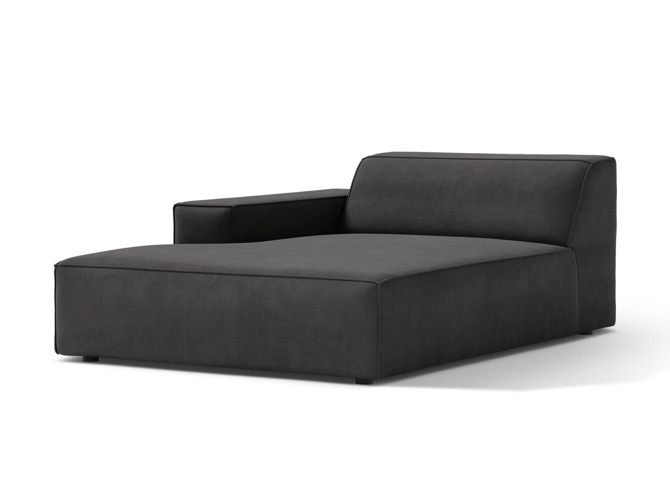 Modulinė sėdimoji dalis Lomcalu 128 (Bluvel 14)