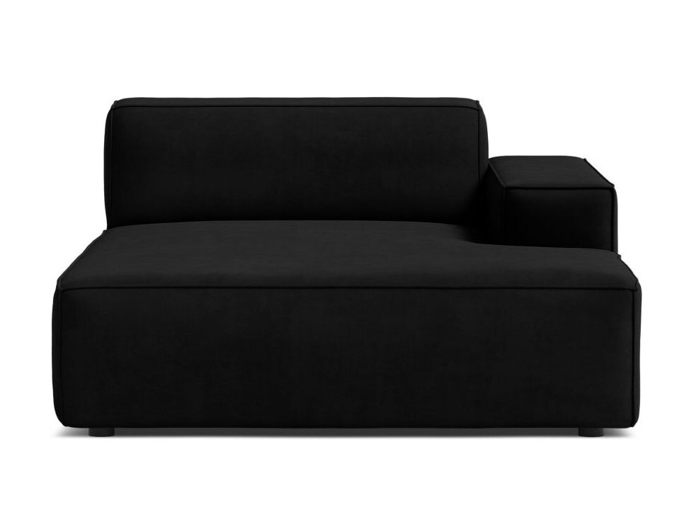 Modulinė sėdimoji dalis Lomcalu 128 (Bluvel 19)