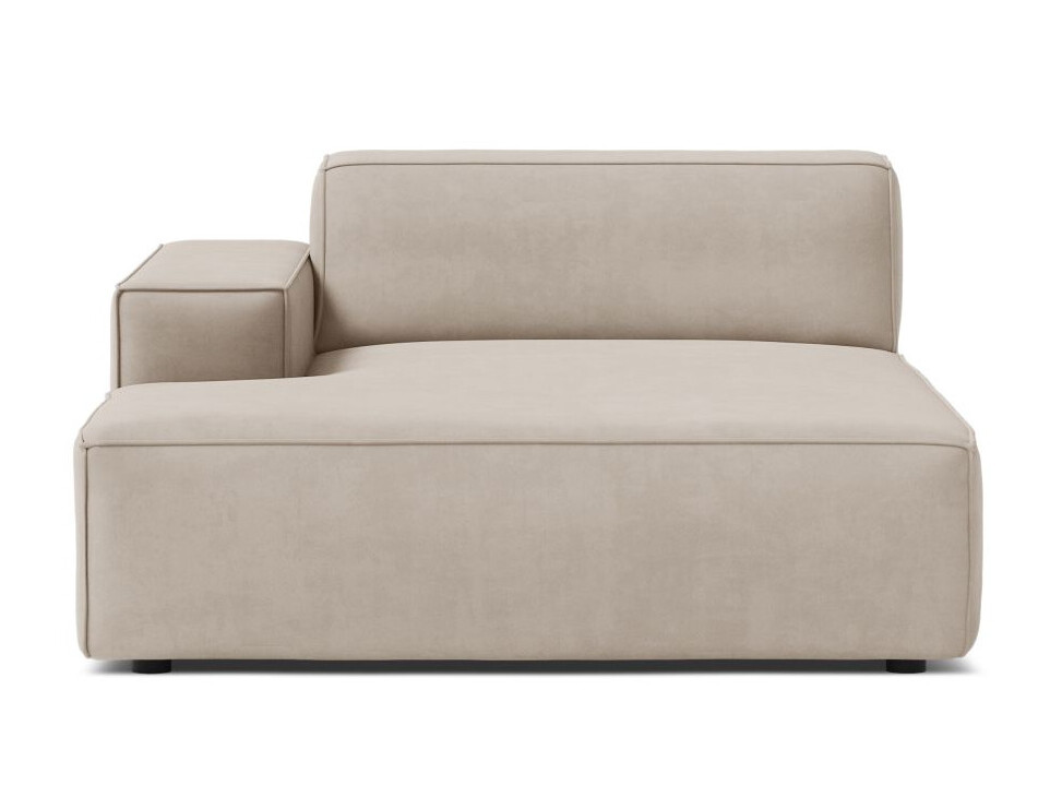 Modulinė sėdimoji dalis Lomcalu 128 (Bluvel 30)