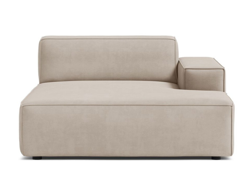 Modulinė sėdimoji dalis Lomcalu 128 (Bluvel 30)